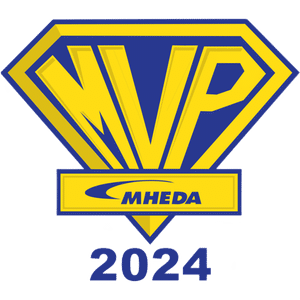 MHEDA_MVP_2024_Logo_16_-transformed