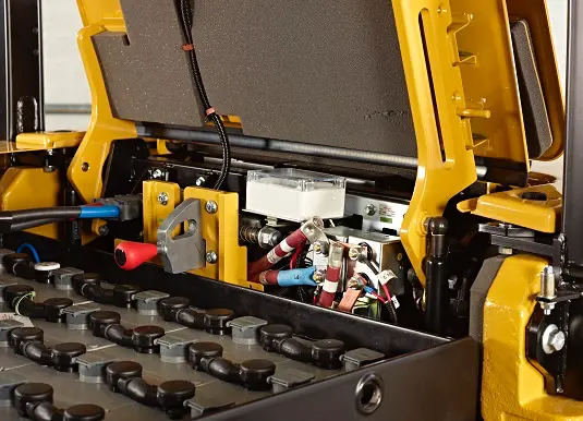 3a538cf0-0d0b-495e-89d7-a8a16272f39d