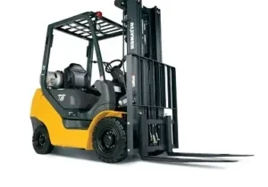 7a3fdc8a-2cfd-4296-8365-145515438d73