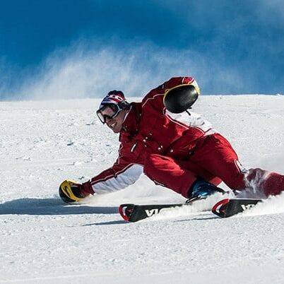 winter-sport.jpg